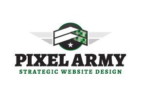 logo_pixelarmy